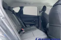Hyundai Tucson din 2025 cu 1.750 km - oferta HYU219064 - foto 15