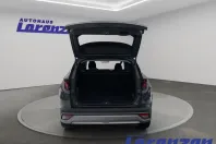 Hyundai Tucson din 2025 cu 1.750 km - oferta HYU219064 - foto 16