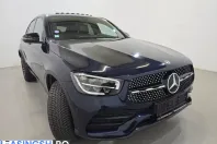 Mercedes-Benz GLC 300 (Clasa GLC) din 2021 cu 35.048 km - oferta MER219065 - foto 1