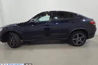 Mercedes-Benz GLC 300 (Clasa GLC) din 2021 cu 35.048 km - oferta MER219065 - foto 4