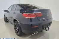 Mercedes-Benz GLC 300 (Clasa GLC) din 2021 cu 35.048 km - oferta MER219065 - foto 5