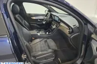 Mercedes-Benz GLC 300 (Clasa GLC) din 2021 cu 35.048 km - oferta MER219065 - foto 9