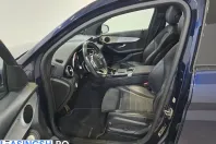 Mercedes-Benz GLC 300 (Clasa GLC) din 2021 cu 35.048 km - oferta MER219065 - foto 10