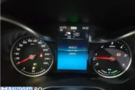 Mercedes-Benz GLC 300 (Clasa GLC) din 2021 cu 35.048 km - oferta MER219065 - foto 12