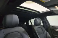 Mercedes-Benz GLC 300 (Clasa GLC) din 2021 cu 35.048 km - oferta MER219065 - foto 14