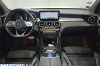 Mercedes-Benz GLC 300 (Clasa GLC) din 2021 cu 35.048 km - oferta MER219065 - foto 18