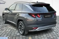 Hyundai Tucson din 2025 cu 174 km - oferta HYU219066 - foto 2