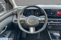 Hyundai Tucson din 2025 cu 174 km - oferta HYU219066 - foto 5