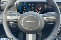 Hyundai Tucson din 2025 cu 174 km - oferta HYU219066 - foto 7