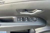 Hyundai Tucson din 2025 cu 174 km - oferta HYU219066 - foto 12