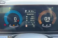Hyundai Tucson din 2025 cu 174 km - oferta HYU219066 - foto 14