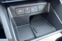 Hyundai Tucson din 2025 cu 174 km - oferta HYU219066 - foto 15
