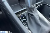 Hyundai Tucson din 2025 cu 174 km - oferta HYU219066 - foto 16
