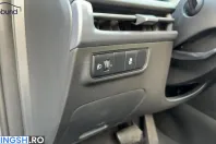 Hyundai Tucson din 2025 cu 174 km - oferta HYU219066 - foto 17