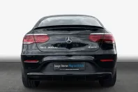 Mercedes-Benz GLC 300 (Clasa GLC) din 2022 cu 86.740 km - oferta MER219067 - foto 3