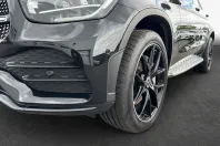 Mercedes-Benz GLC 300 (Clasa GLC) din 2022 cu 86.740 km - oferta MER219067 - foto 5