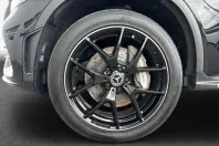 Mercedes-Benz GLC 300 (Clasa GLC) din 2022 cu 86.740 km - oferta MER219067 - foto 6