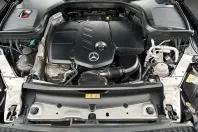 Mercedes-Benz GLC 300 (Clasa GLC) din 2022 cu 86.740 km - oferta MER219067 - foto 7