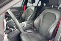 Mercedes-Benz GLC 300 (Clasa GLC) din 2022 cu 86.740 km - oferta MER219067 - foto 10