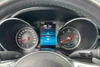 Mercedes-Benz GLC 300 (Clasa GLC) din 2022 cu 86.740 km - oferta MER219067 - foto 17