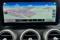 Mercedes-Benz GLC 300 (Clasa GLC) din 2022 cu 86.740 km - oferta MER219067 - foto 18