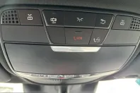 Mercedes-Benz GLC 300 (Clasa GLC) din 2022 cu 86.740 km - oferta MER219067 - foto 25