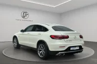 Mercedes-Benz GLC 300 (Clasa GLC) din 2021 cu 89.000 km - oferta MER219068 - foto 3