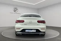 Mercedes-Benz GLC 300 (Clasa GLC) din 2021 cu 89.000 km - oferta MER219068 - foto 4