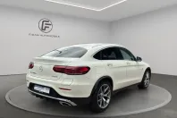 Mercedes-Benz GLC 300 (Clasa GLC) din 2021 cu 89.000 km - oferta MER219068 - foto 5