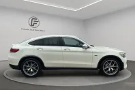 Mercedes-Benz GLC 300 (Clasa GLC) din 2021 cu 89.000 km - oferta MER219068 - foto 6