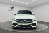 Mercedes-Benz GLC 300 (Clasa GLC) din 2021 cu 89.000 km - oferta MER219068 - foto 8
