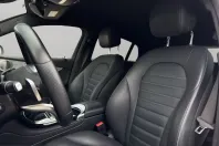 Mercedes-Benz GLC 300 (Clasa GLC) din 2021 cu 89.000 km - oferta MER219068 - foto 9