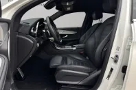 Mercedes-Benz GLC 300 (Clasa GLC) din 2021 cu 89.000 km - oferta MER219068 - foto 10