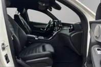 Mercedes-Benz GLC 300 (Clasa GLC) din 2021 cu 89.000 km - oferta MER219068 - foto 15