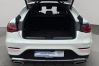 Mercedes-Benz GLC 300 (Clasa GLC) din 2021 cu 89.000 km - oferta MER219068 - foto 16