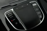Mercedes-Benz GLC 300 (Clasa GLC) din 2021 cu 89.000 km - oferta MER219068 - foto 19