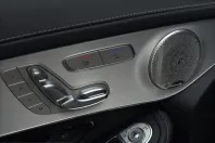 Mercedes-Benz GLC 300 (Clasa GLC) din 2021 cu 89.000 km - oferta MER219068 - foto 20