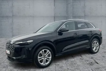 Audi Q5 din 2025 - oferta AUD219070
