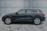 Audi Q5 din 2025 cu 26.543 km - oferta AUD219070 - foto 3