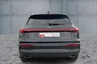 Audi Q5 din 2025 cu 26.543 km - oferta AUD219070 - foto 4