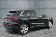 Audi Q5 din 2025 cu 26.543 km - oferta AUD219070 - foto 5