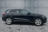 Audi Q5 din 2025 cu 26.543 km - oferta AUD219070 - foto 6