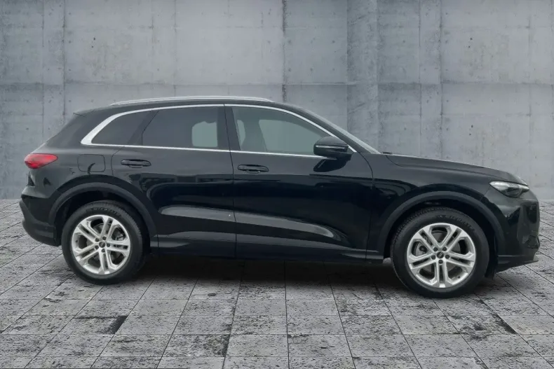 Audi Q5 din 2025 cu 26.543 km - oferta AUD219070 - foto 6