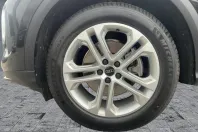 Audi Q5 din 2025 cu 26.543 km - oferta AUD219070 - foto 7