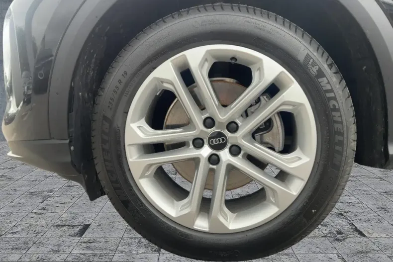 Audi Q5 din 2025 cu 26.543 km - oferta AUD219070 - foto 7