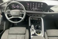 Audi Q5 din 2025 cu 26.543 km - oferta AUD219070 - foto 8