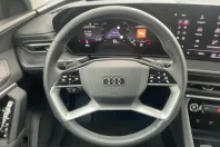 Audi Q5 din 2025 cu 26.543 km - oferta AUD219070 - foto 9