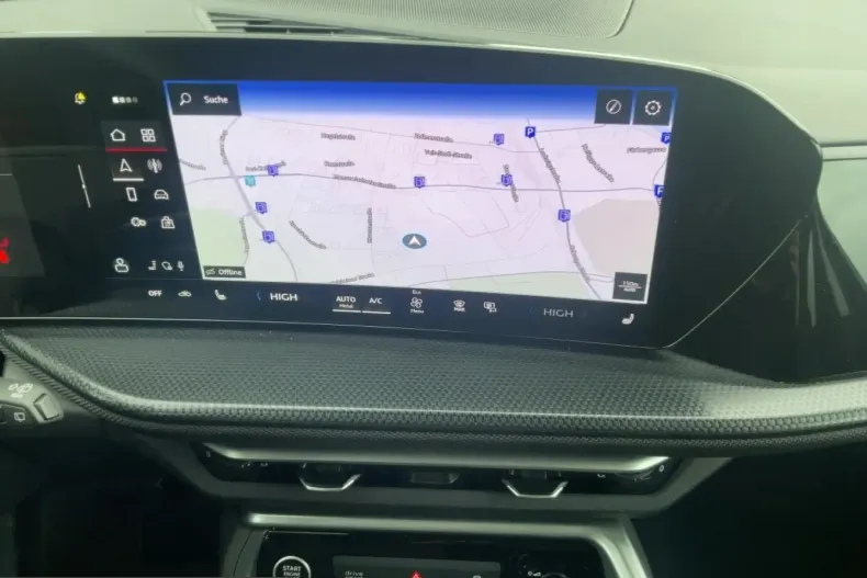 Audi Q5 din 2025 cu 26.543 km - oferta AUD219070 - foto 10