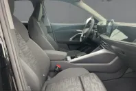 Audi Q5 din 2025 cu 26.543 km - oferta AUD219070 - foto 11