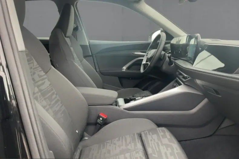 Audi Q5 din 2025 cu 26.543 km - oferta AUD219070 - foto 11